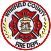 Whitfield Co Fire Dept Ga 5cf7d1f7c0b05