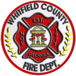 Whitfield Co Fire Dept (ga)