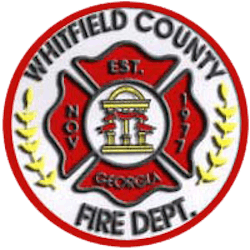Whitfield Co Fire Dept Ga 5cf7d1f7c0b05 Whitfield Co Fire Dept Ga 5cf7d1f7c0b05
