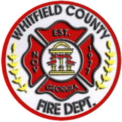 Whitfield Co Fire Dept Ga 5cf7d1f7c0b05 Whitfield Co Fire Dept Ga 5cf7d1f7c0b05