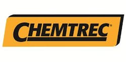 355 Chemtrec Logo