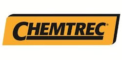 355 Chemtrec Logo 5d16416579cee 355 Chemtrec Logo 5d16416579cee