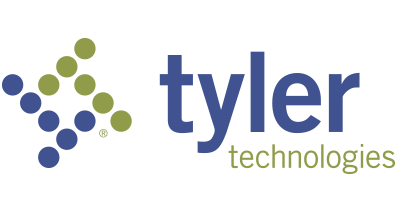 Tyler Technologies Firehouse