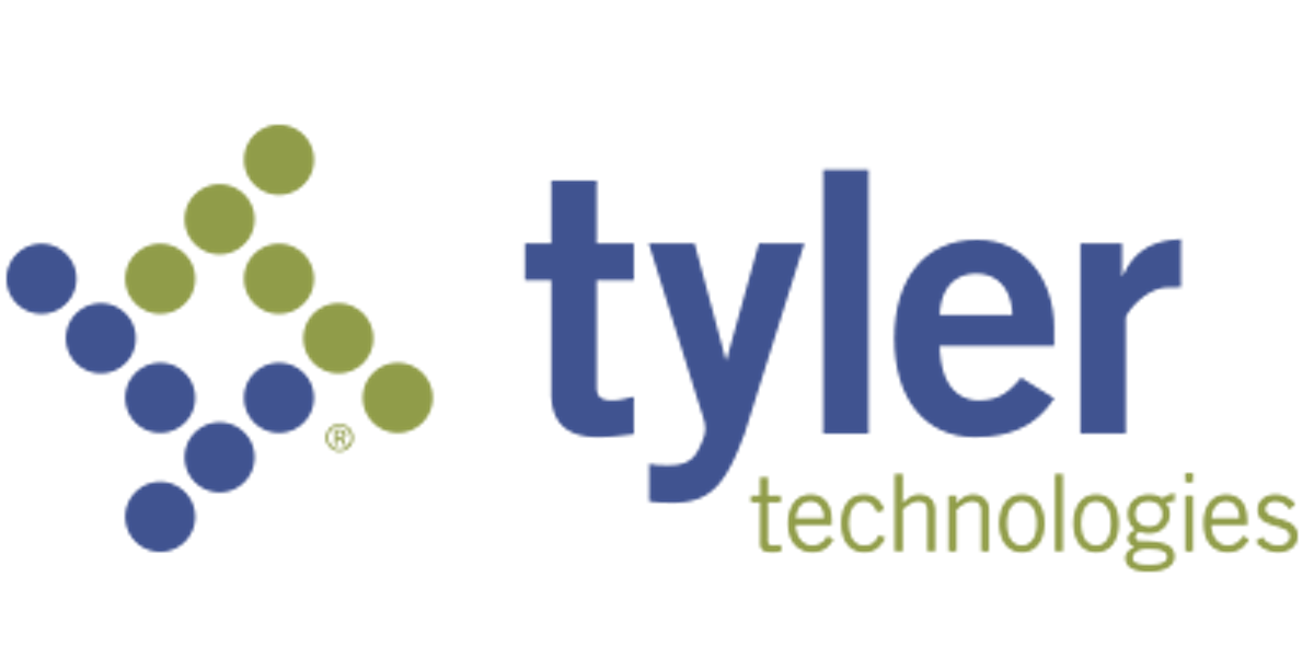 Tyler Technologies Firehouse
