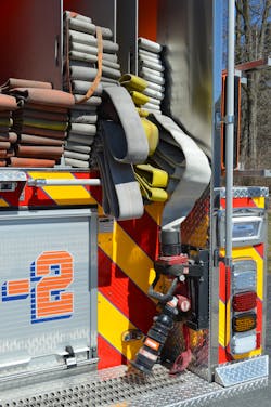 Aa July Photo 3 Tw Shandv2 578d45d8e4f8b Aa July Photo 3 Tw Shandv2 578d45d8e4f8b