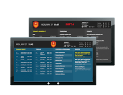 Aladtec double 5d12340b00876 Aladtec double 5d12340b00876