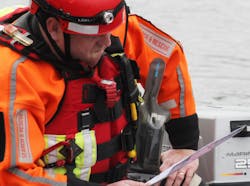 Aquapac 5d165b2b67d22 Aquapac 5d165b2b67d22