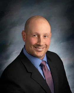 Bill Gardner