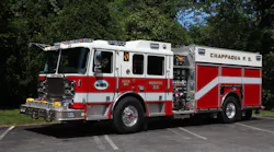 Chappaqua R23 18 Sea 1500 750 20 B Res Pumper