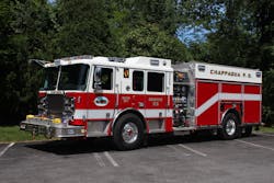 Chappaqua R23 18 Sea 1500 750 20 B Res Pumper 5d0c0a63e4bc0 Chappaqua R23 18 Sea 1500 750 20 B Res Pumper 5d0c0a63e4bc0