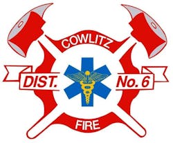 Cowlitz Castle Rock Wa 5d0e3b9f850a2 Cowlitz Castle Rock Wa 5d0e3b9f850a2