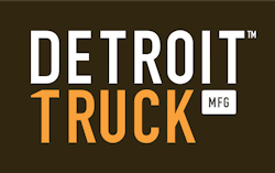 Detroit Truck Full Logo Tm Dark Bg Cmyk