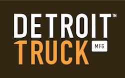 Detroit Truck Full Logo Tm Dark Bg Cmyk 5d139f29ed728 Detroit Truck Full Logo Tm Dark Bg Cmyk 5d139f29ed728