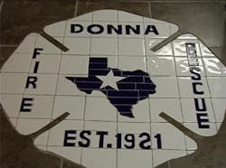 Donna Fire Dept Tx 5d0172f386fdd Donna Fire Dept Tx 5d0172f386fdd