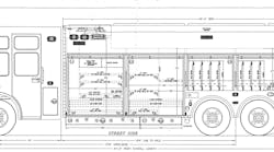 Ef Left Redacted Ef Left Redacted