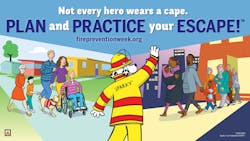 Fpw2019 Ad 1920x1080 Final Fpw2019 Ad 1920x1080 Final