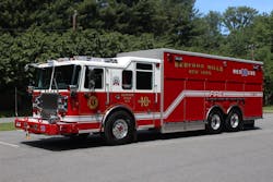 Img 7804 5cffaf503bb80 Img 7804 5cffaf503bb80