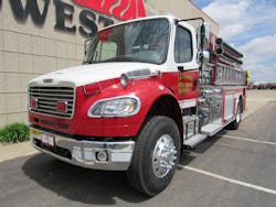 Img 8192 5cf9291d23101 Img 8192 5cf9291d23101