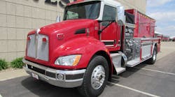 Img 8220 Copy Img 8220 Copy