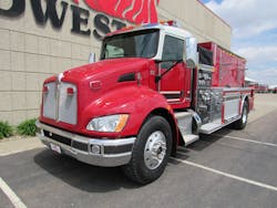 Img 8220 Copy 5d039d2aeb91c Img 8220 Copy 5d039d2aeb91c