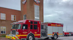 Image Of Engine 32