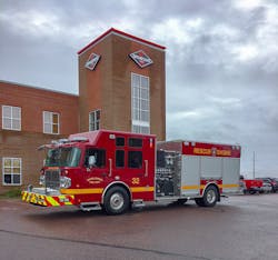 Image Of Engine 32 5d091202a743d Image Of Engine 32 5d091202a743d