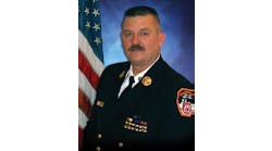 John J. Salka Jr., a Firehouse&circledR; contributing editor, is a retired FDNY battalion chief who was commander of the 18th Battalion in the Bronx.