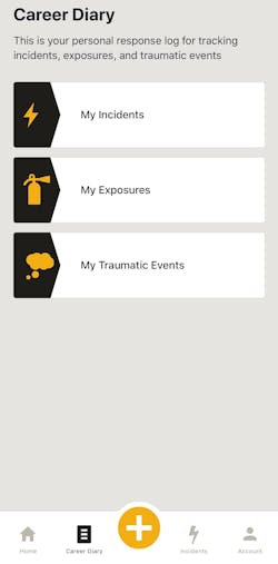 Nfors App 3 Nfors App 3