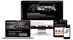 Oss Press Release Oss Website