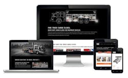 Oss Press Release Oss Website 5cf6a87ce7aca Oss Press Release Oss Website 5cf6a87ce7aca