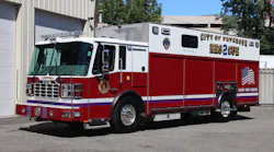 Paterson Res 2 19 Ferrara
