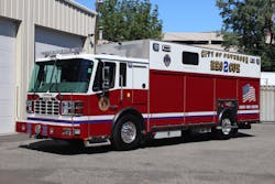 Paterson Res 2 19 Ferrara 5cfa6355d9454 Paterson Res 2 19 Ferrara 5cfa6355d9454
