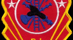 Pawtucket Fire Dept (ri)