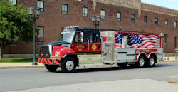 Penfield Pa 5cf7cee1e15ba Penfield Pa 5cf7cee1e15ba