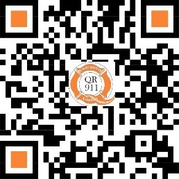 Qr911 5cf93e18959ef