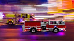 Racing Apparatus (3) Racing Apparatus (3)