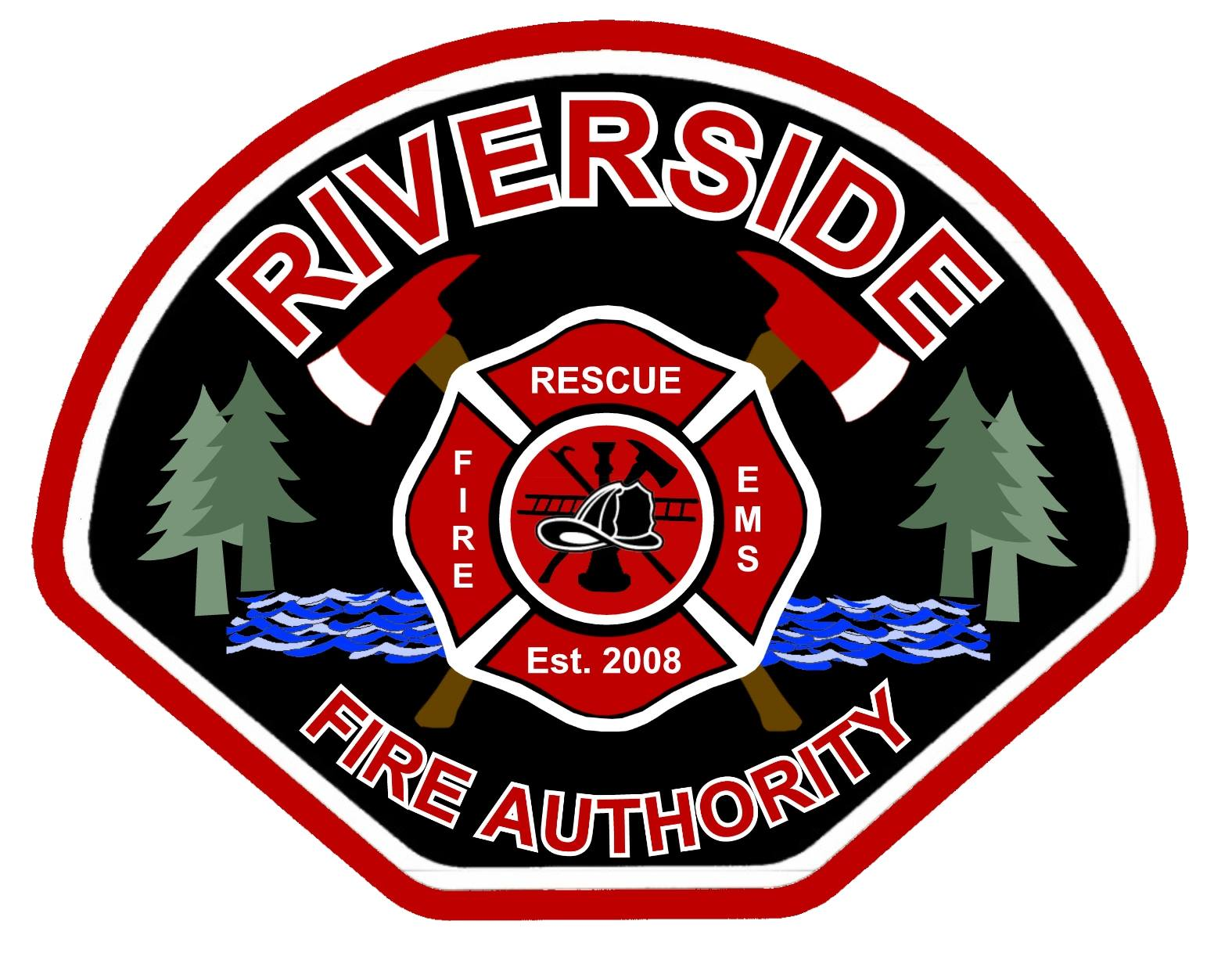 Riverside Fire Authority Wa 5d18f83252e4b