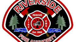 Riverside Fire Authority (wa)