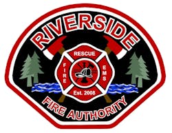 Riverside Fire Authority Wa 5d18f83252e4b Riverside Fire Authority Wa 5d18f83252e4b