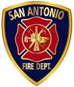 San Antonio Fire Dept Tx 5d0ac0a3f3eea San Antonio Fire Dept Tx 5d0ac0a3f3eea