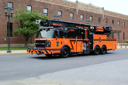 Seneca N y 5cf51d37aa962 Seneca N y 5cf51d37aa962