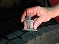 Tires Newer Tread Depth Tool 5d0a806e78f41 Tires Newer Tread Depth Tool 5d0a806e78f41