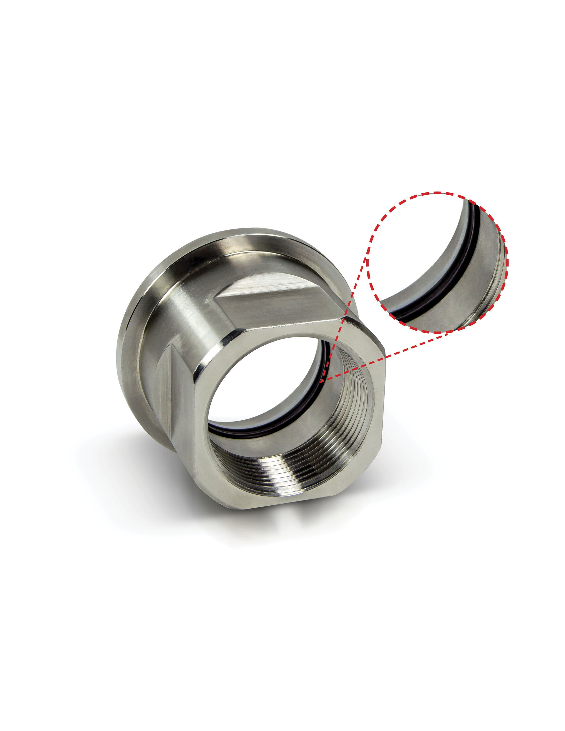 Upgraded Seal Image 5d1391779a74d