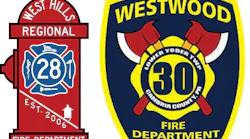 West Hills Westwood Fd Merger (pa)