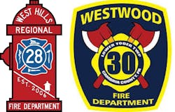 West Hills Westwood Fd Merger Pa 5d0d1aedeb5c3 West Hills Westwood Fd Merger Pa 5d0d1aedeb5c3