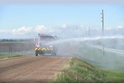 Aspen 2 5d1630638bd6e Aspen 2 5d1630638bd6e