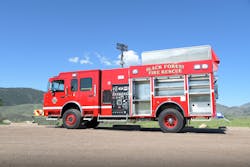 Black Forest 1 5d09b0190e91c Black Forest 1 5d09b0190e91c