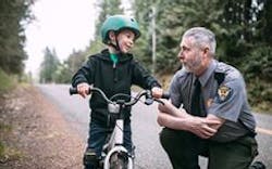 Cradlepointcares 300x188 5cf7beedb6f4a Cradlepointcares 300x188 5cf7beedb6f4a