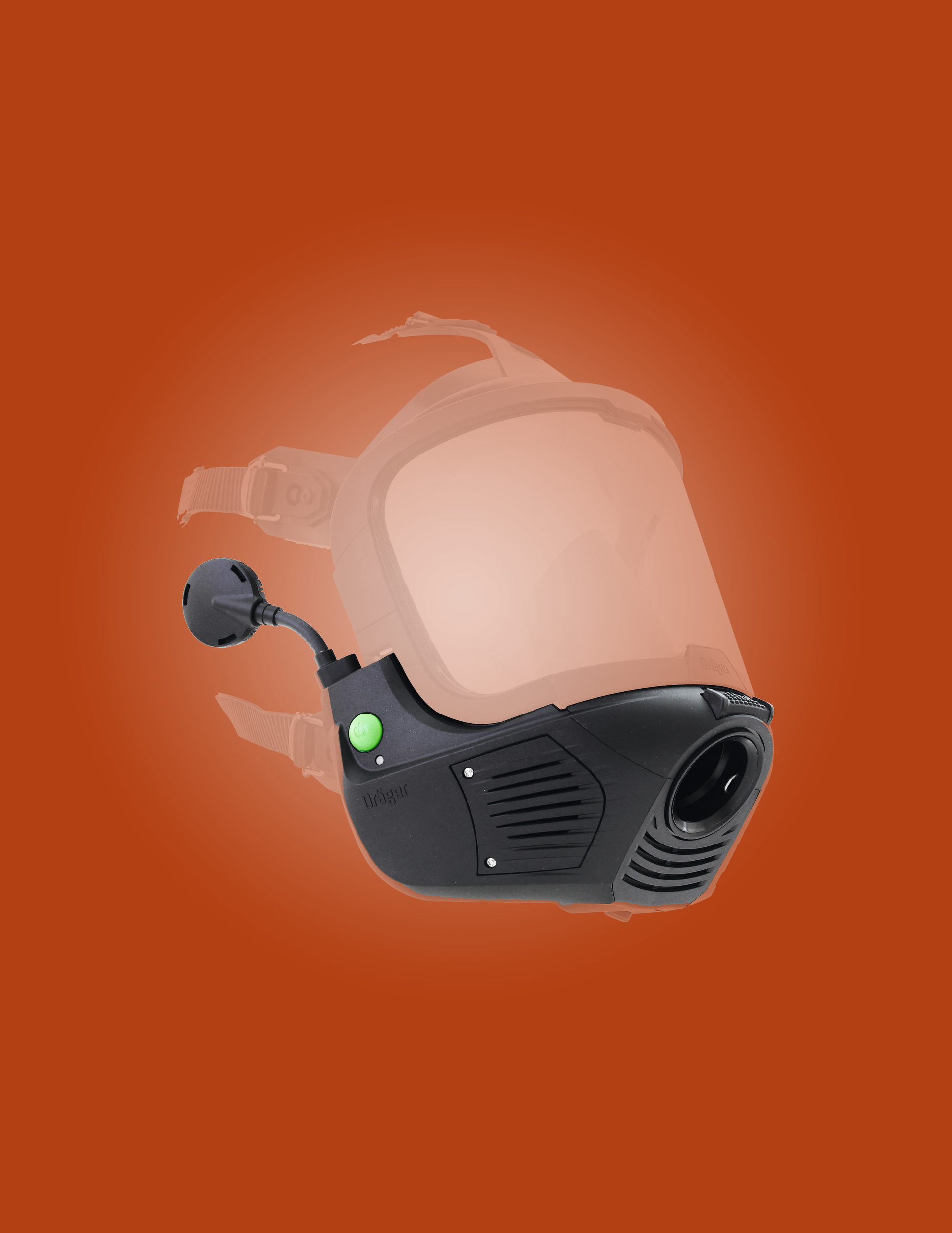 Drager 5d166cf13d6ed