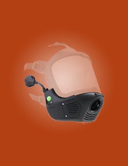 Drager 5d166cf13d6ed Drager 5d166cf13d6ed